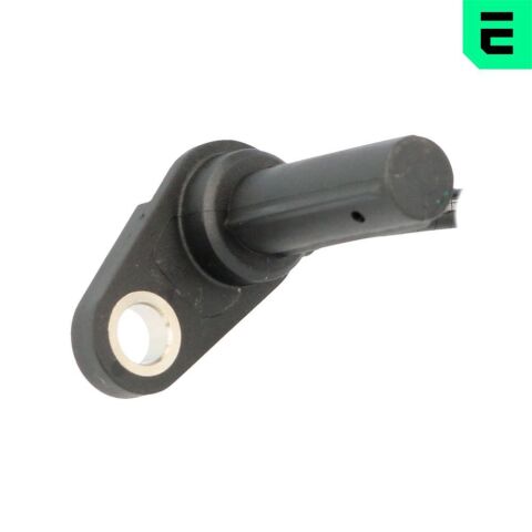 Датчик числа оборотов