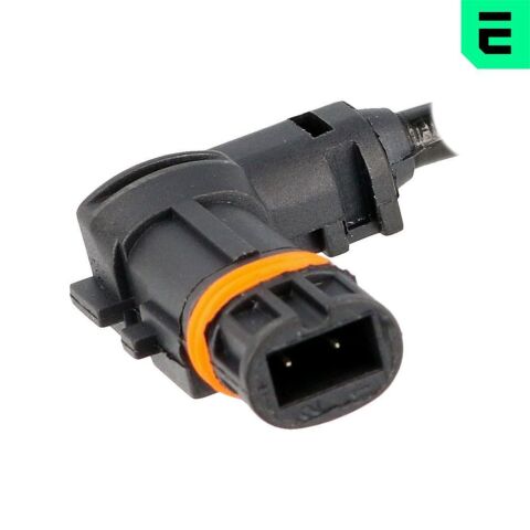 Датчик числа обертів Датчик числа обертів