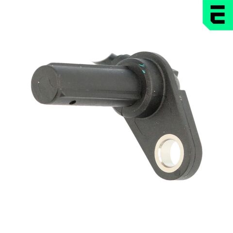 Датчик числа оборотов