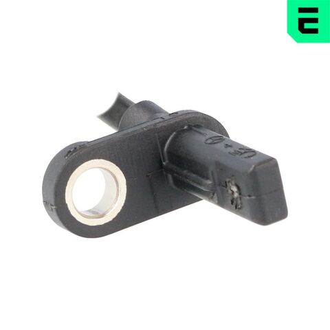 Датчик числа обертів Датчик числа обертів