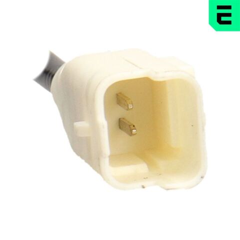 Датчик числа оборотов