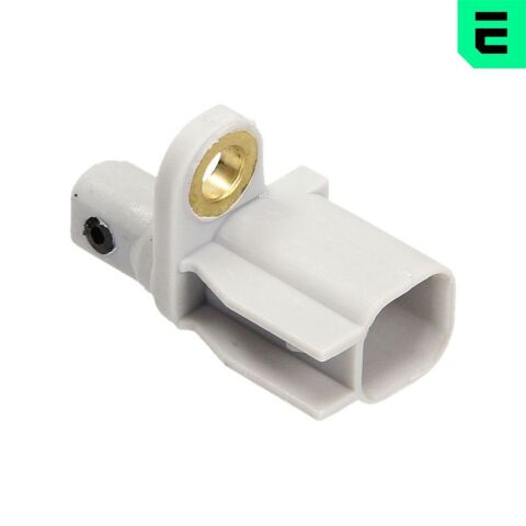 Датчик числа обертів Датчик числа обертів