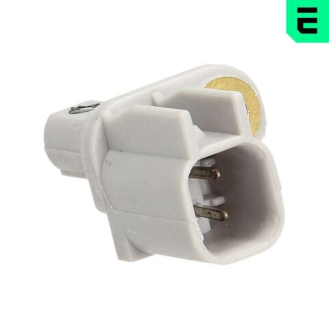 Датчик числа обертів Датчик числа обертів