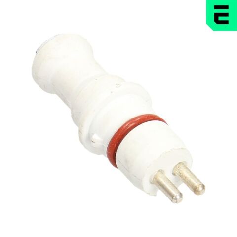 Датчик числа оборотов Датчик числа оборотов