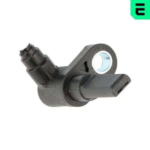 Датчик  числа  обертів