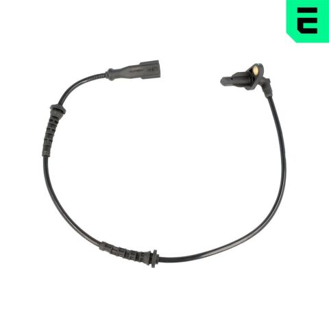 Датчик числа обертів Датчик числа обертів