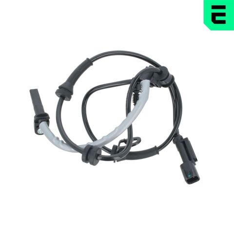 Датчик числа оборотов Датчик числа оборотов