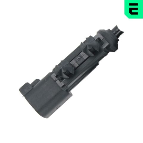 Датчик числа оборотов Датчик числа оборотов