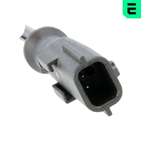 Датчик числа обертів