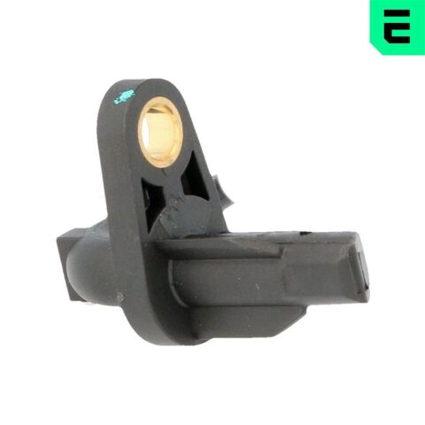 Датчик числа обертів Датчик числа обертів