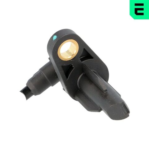 Датчик числа обертів