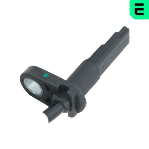 Датчик числа оборотов Датчик числа оборотов