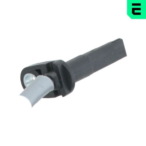 Датчик числа оборотов Датчик числа оборотов