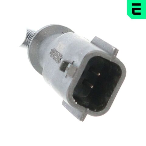 Датчик числа обертів Датчик числа обертів