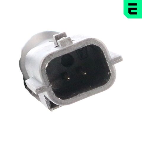 Датчик числа обертів