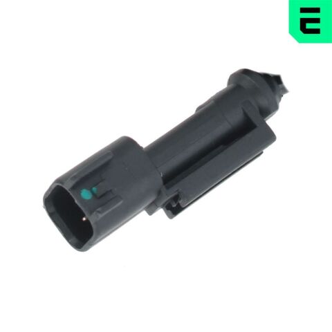 Датчик числа оборотов Датчик числа оборотов