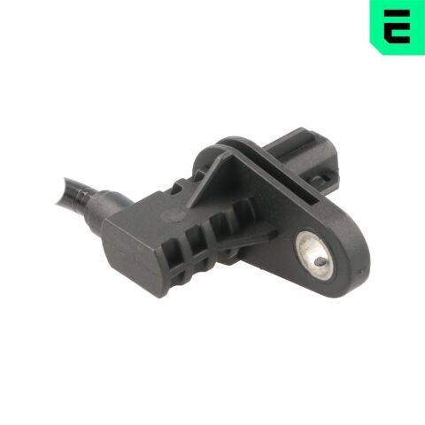 Датчик числа оборотов