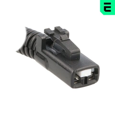 Датчик числа обертів Датчик числа обертів