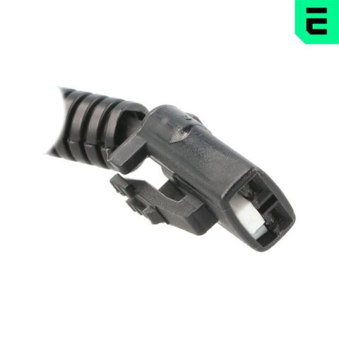 Датчик числа оборотов