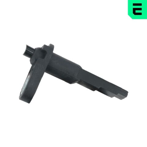 Датчик числа оборотов Датчик числа оборотов