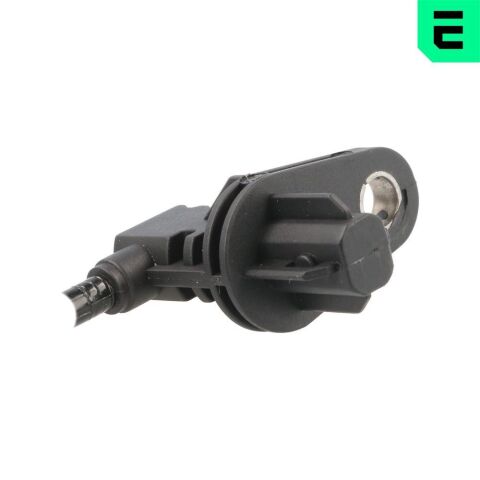 Датчик числа обертів Датчик числа обертів