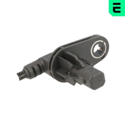 Датчик числа обертів Датчик числа обертів