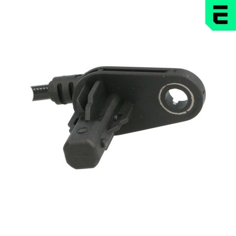 Датчик числа оборотов