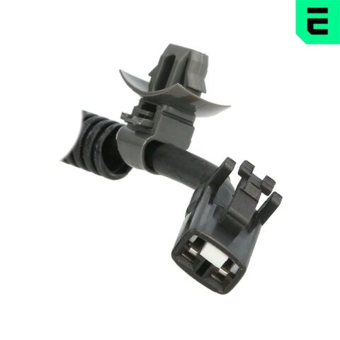 Датчик числа обертів Датчик числа обертів