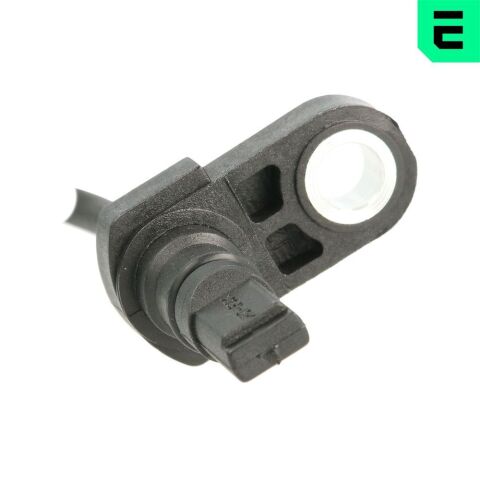 Датчик числа обертів Датчик числа обертів