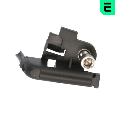 Датчик числа обертів Датчик числа обертів