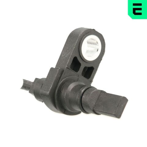 Датчик числа оборотов Датчик числа оборотов