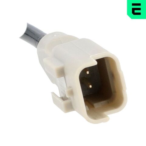 Датчик числа обертів Датчик числа обертів