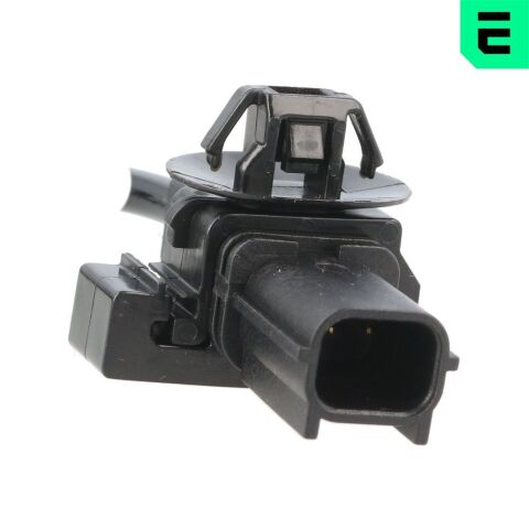 Датчик числа обертів Датчик числа обертів