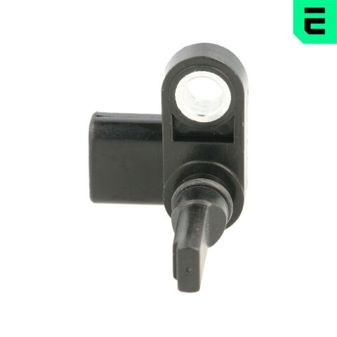 Датчик числа обертів Датчик числа обертів