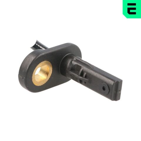 Датчик числа обертів Датчик числа обертів