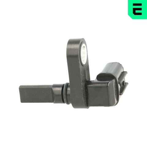 Датчик числа обертів Датчик числа обертів