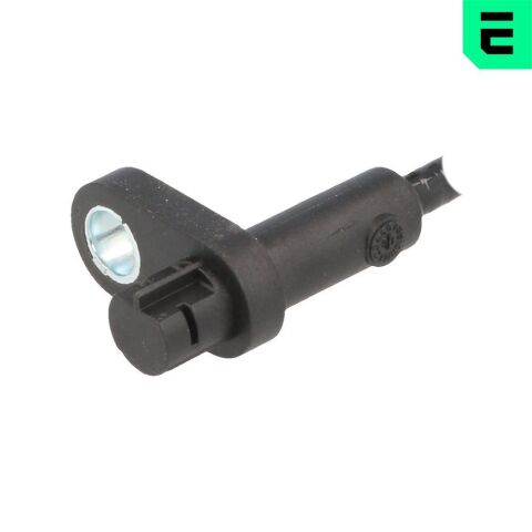 Датчик числа обертів Датчик числа обертів