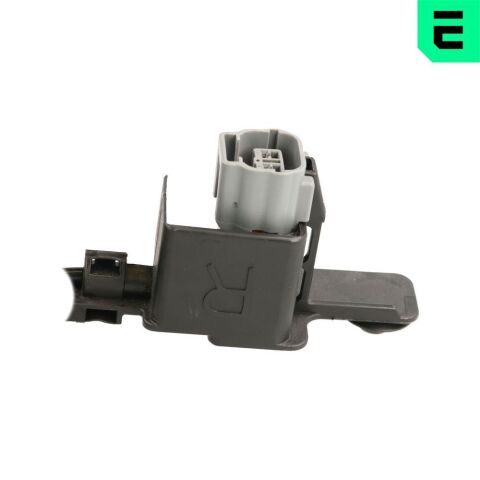 Датчик числа обертів Датчик числа обертів