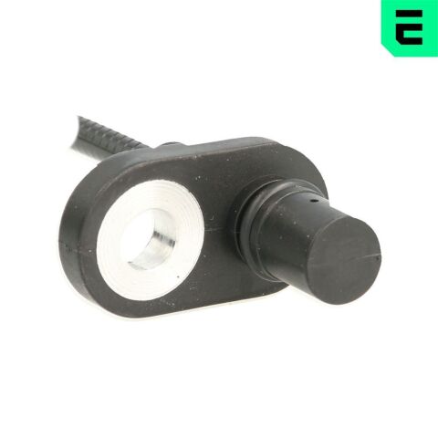 Датчик числа обертів Датчик числа обертів