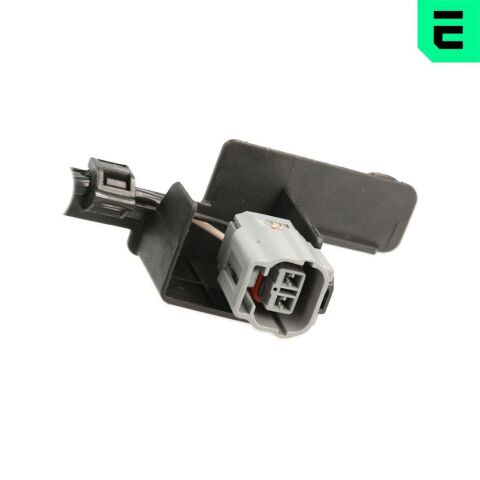 Датчик числа обертів Датчик числа обертів