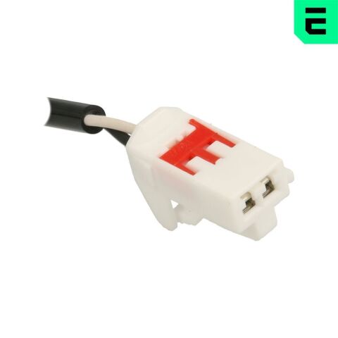 Датчик числа обертів Датчик числа обертів