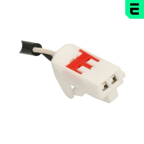 Датчик числа обертів Датчик числа обертів