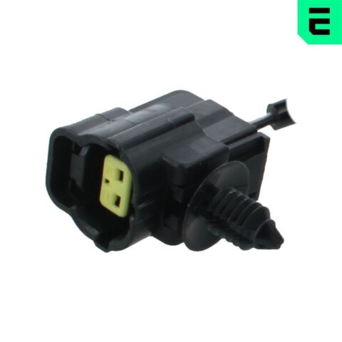 Датчик числа обертів