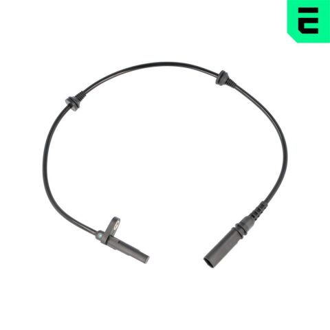 Датчик числа оборотов Датчик числа оборотов