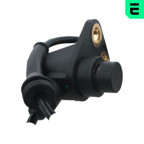 Датчик числа обертів