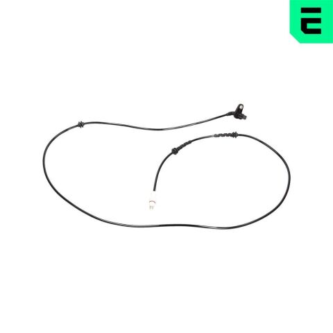 Датчик числа обертів Датчик числа обертів