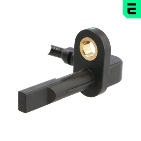 Датчик числа обертів Датчик числа обертів