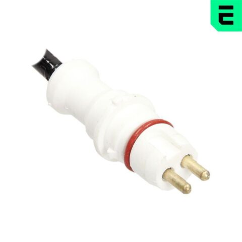 Датчик числа обертів Датчик числа обертів