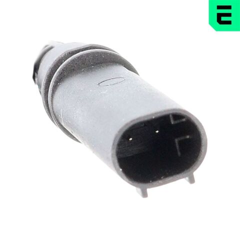 Датчик числа оборотов Датчик числа оборотов