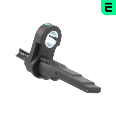 Датчик числа обертів Датчик числа обертів